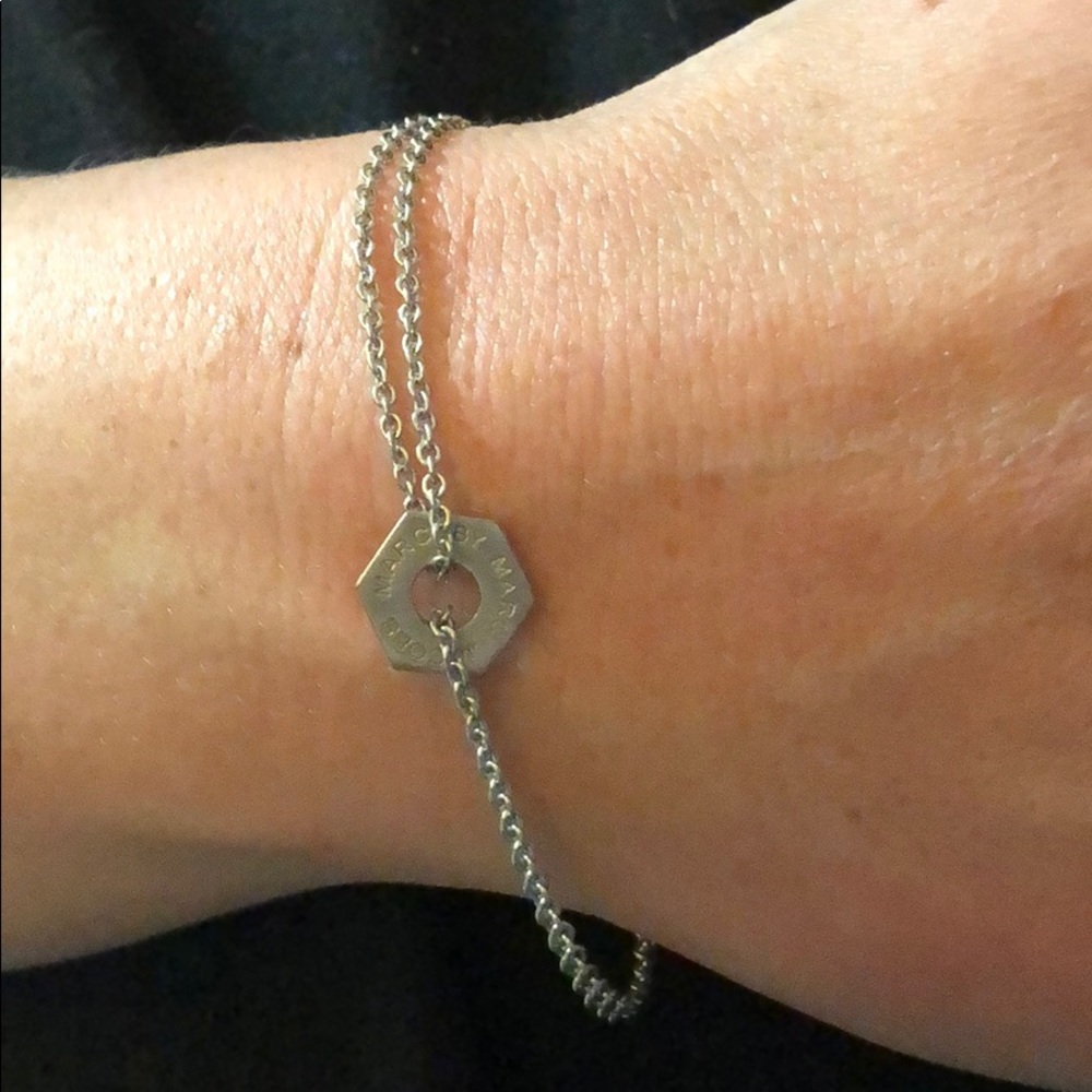 Marc by Marc Jacobs Bracelet
